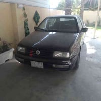 كولف فنتو م 93 رقم بغداد كير مكينه خير من الله مكينه 2000 بيها شويه خر...