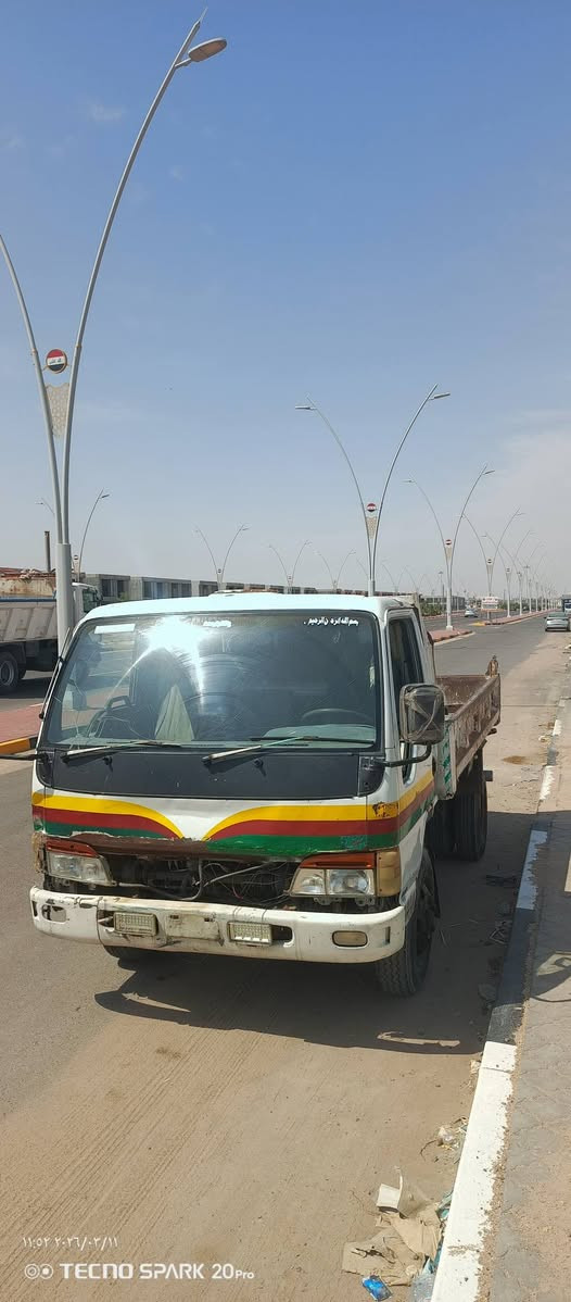 السلام عليكم رمضان كريم كنتر ازوزه موديل 200 مكينه و كير مكفوله وبيه خط بلديه 1050 تحويل مكاني بصره السعر 50 وبيه مجال ***********
