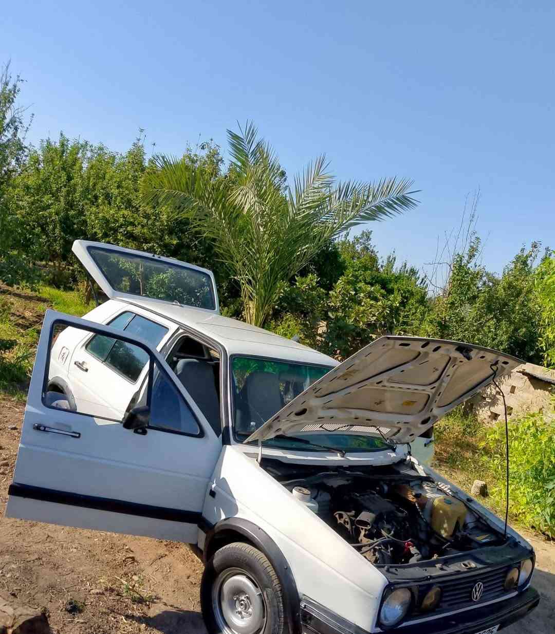 اسلام عليكم كولف للبيع رقم دولي بسمي شرط التحويل السعر 27 رقمي ***********
