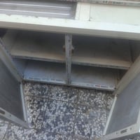 كاونتر • مترين • سنكي