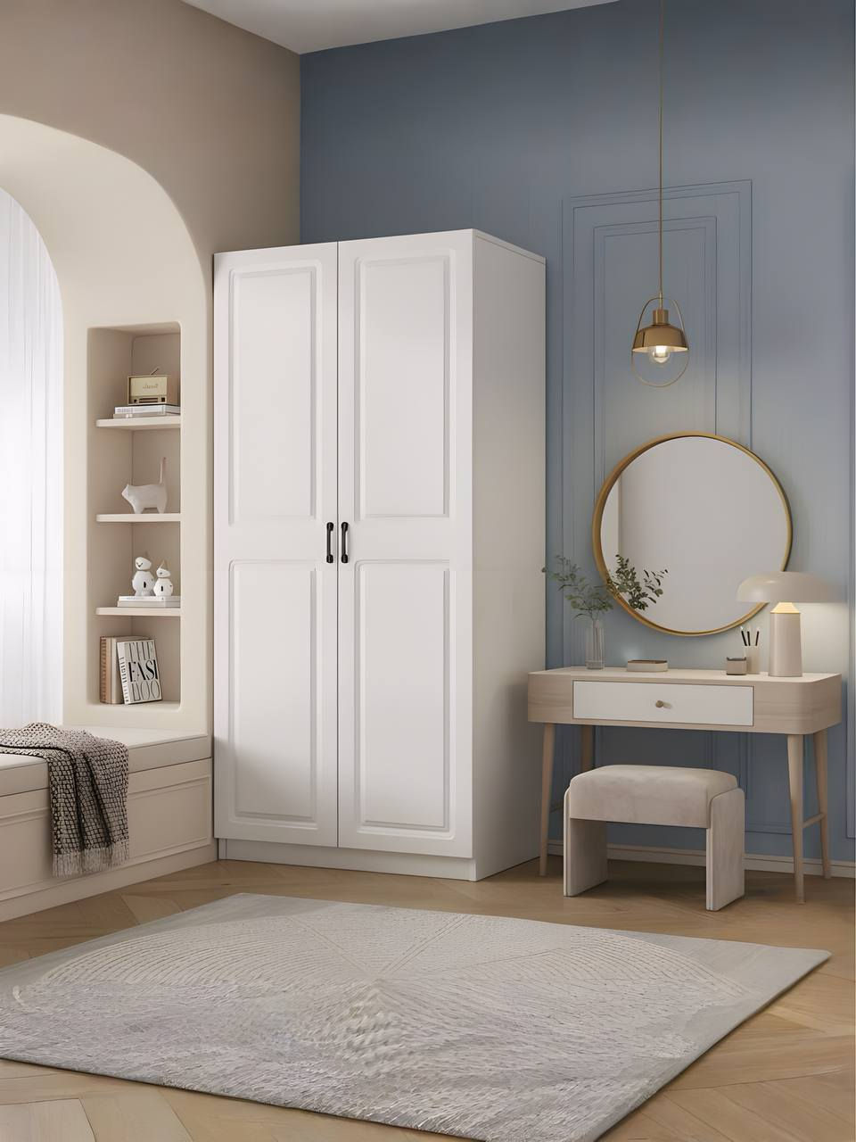 كنتور 2باب
كنتور 5باب
موديلات جديده في تصميم عصري جديد وحديث لاصحاب الذوق الرفيع والتميز بيتك ويانه اجمل واحدث الموديلات الجديده نوعيه ممتازه جدا

منشأ تركي 😍🇹🇷 

للحجز والاستفسار يمكنك مراسلتنا على الصفحه الرئيسيه 
وايضا يمكنك لاتصال واتساب او تصال هاتفي 📞📞
رقم الهاتف ***********

توجد خدمه توصيل كافه محافظات العراق 🚛🚛🚛🚛
