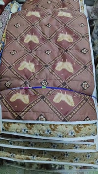 جودلية • عرض ٩٠ • طول ٢م