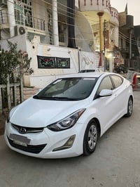 الانترا • ٢٠١٦ • حادثه
