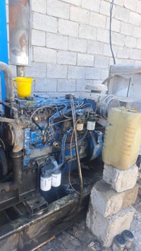 بيركنز بريطانيا 🇬🇧 اصلي 100 kva للبيع  مولده بلاديه خير من الله  07700...