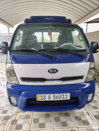 اوتوماتيك • ٢٠١٩ • رقم بابل