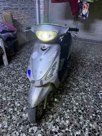 دراجة • للبيع