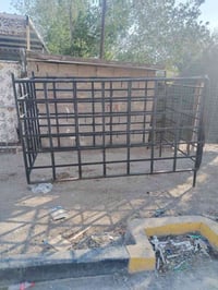 محجر عالي ب 350 مكان بغداد حي اور 07700710329