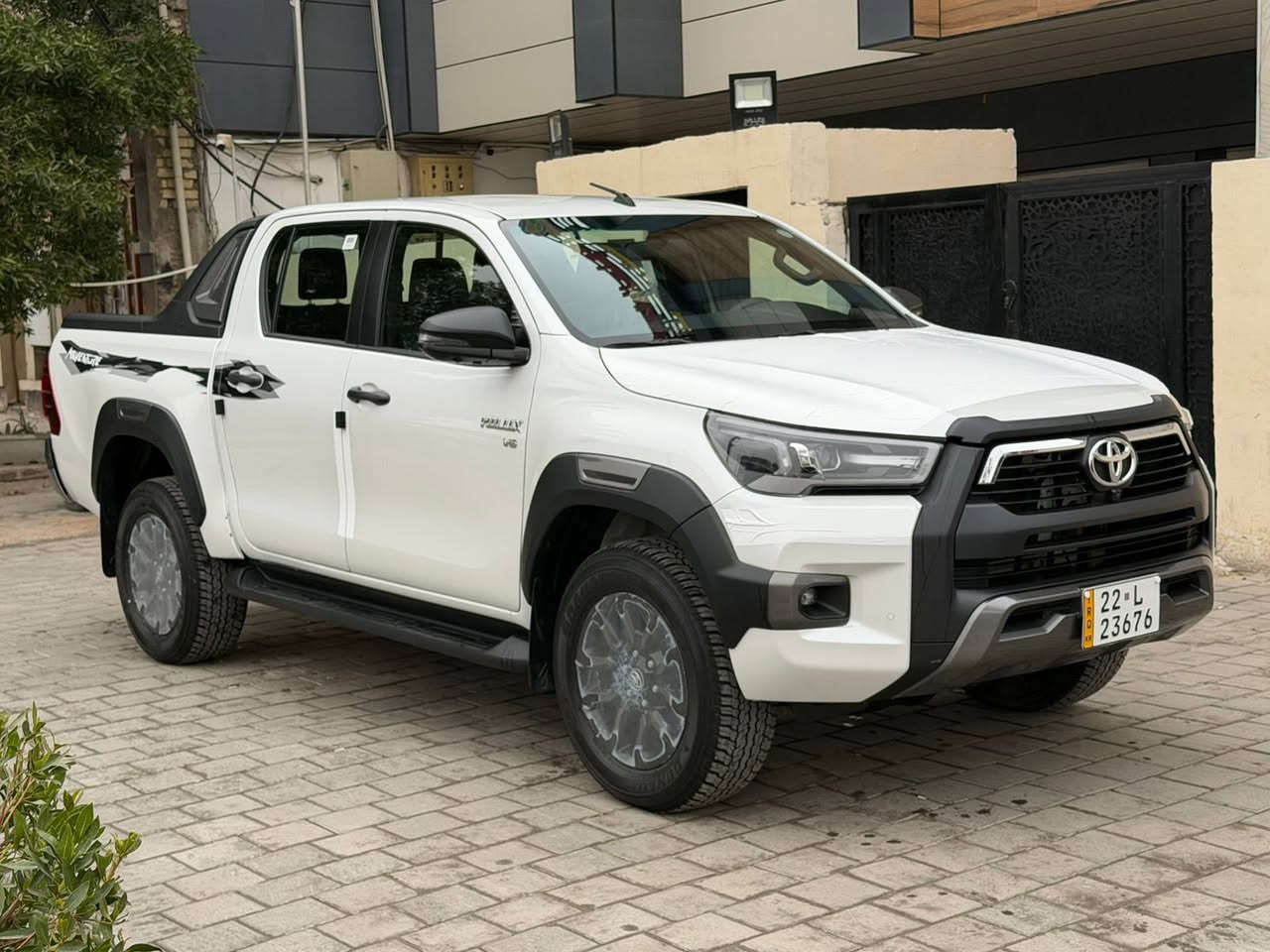 السلام عليكم بيع سريع تنزيل السعر 
افنجر 2025 زيرووو
بيهه باب اصلي تبديل خلف الصدر 
وصبغ في الدوسه قليل 
السعر 398 
بغداد بيع فقط 
***********
