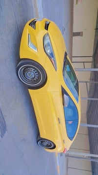 وارد أمريكي • حادثة كاملة • ٢٠١٤