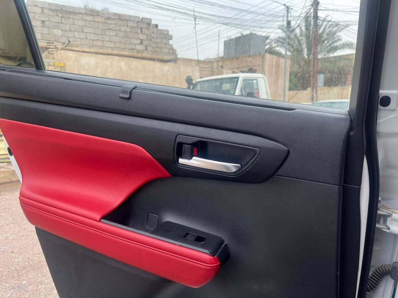 من رخصة الادمن


**إذا كنت صاحب هذا الإعلان وتريد حذفه لأي سبب، رجاءا أرسل رسالة إلى الدعم الفني**