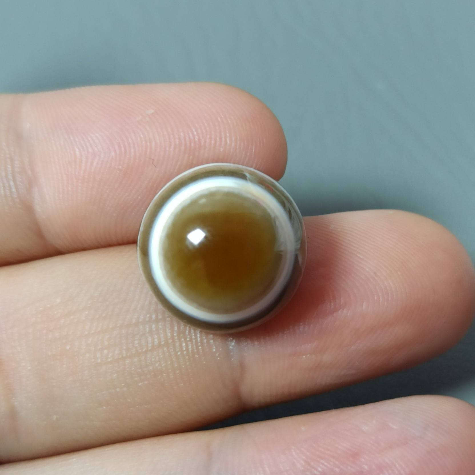 جزع يماني ملكي نخب اول. 
مزاد الصادق للاحجار الكريمه 
#اكسبلور #العراق #الاحجار_الكريمه #العقيق_اليماني #بصره #بغداد #العراق #احجار_كريمه_طبيعيه #الجزع_اليماني


**إذا كنت صاحب هذا الإعلان وتريد حذفه لأي سبب، رجاءا أرسل رسالة إلى الدعم الفني**