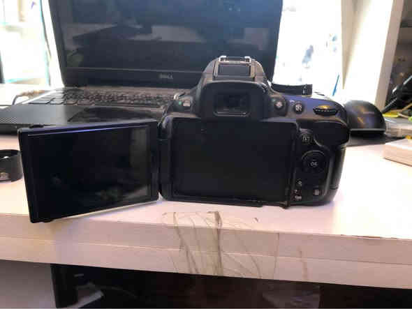 شتر 7000
سعر 200
مكاني كربلاء الامام عون 
*********** كربلاء
