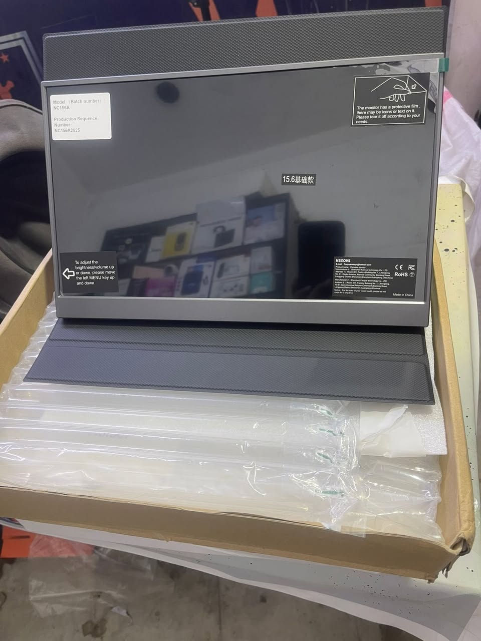 اعلى سعر ابيع ميحتاج اذكر شنو هاي اللي يفتهم بيها يخلي سعره وبالعافيه
التواصل واتساب 
***********
