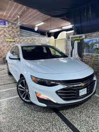 ماليبو معوقين بغداد 23فول عده الفتحه 07725374415