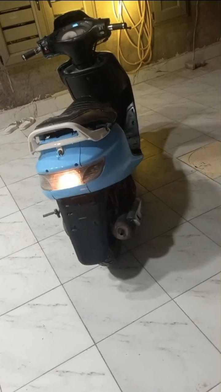 سلام عليكم كفر فراشه للبيع مكاني شاميه سعر خاص كفر جديد طك فلين الي يرحب يتواصل على رقم ***********
