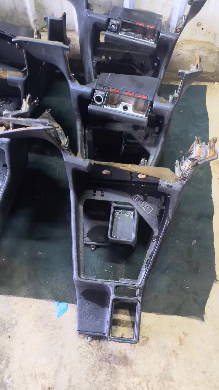 السلام عليكم أدوات حاويه للإستفسار مازنجر او ت او واتس اب بغداد الحسينيه شارع المعارض القديمه قرب فلكه ابو سمير يوجد خدمه توصيل وتدللون ***********
