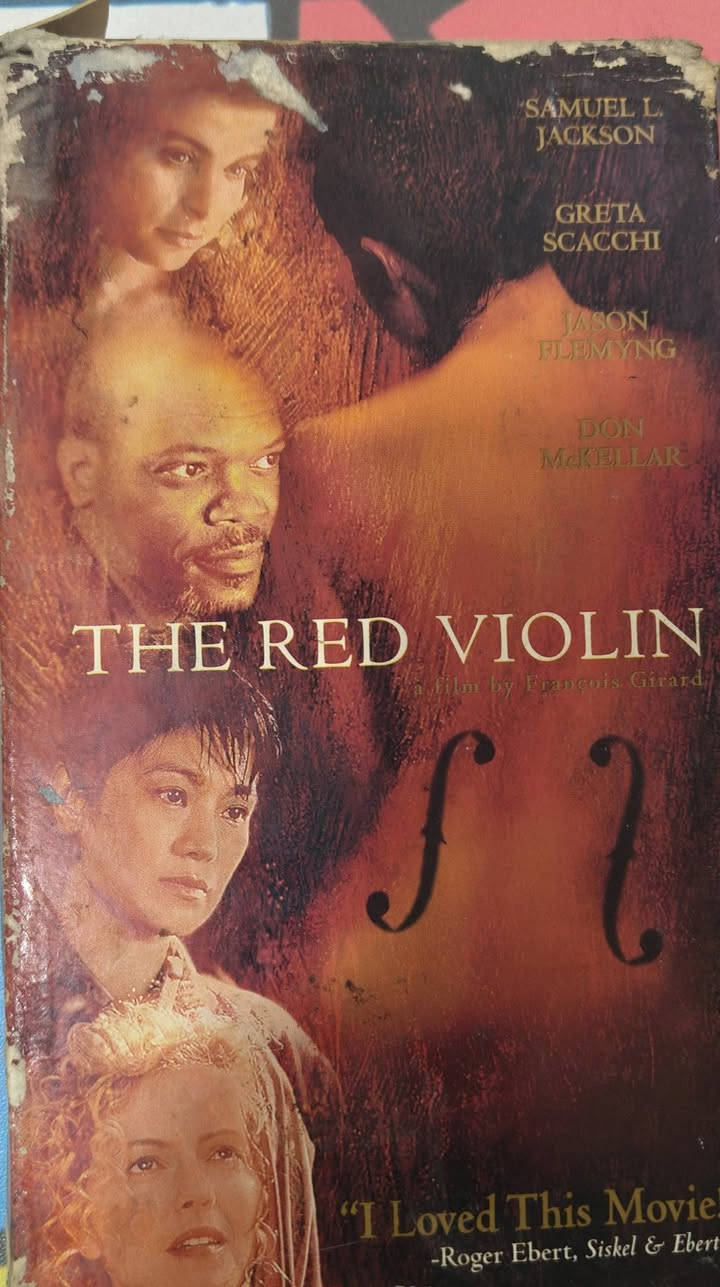 اكثر من 40 فلم اصليات وبيهن أفلام عريبه تسجيل قناه اوربت نضافه الشريط والتسجيل فول


**إذا كنت صاحب هذا الإعلان وتريد حذفه لأي سبب، رجاءا أرسل رسالة إلى الدعم الفني**