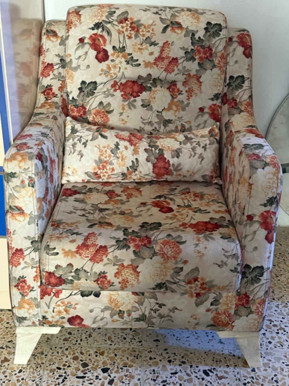 تخم ويا بعد قنفه يعني ٥ قطع كلش قوي وتكمه السعر ٣٢٥ وبي مجال المكان ميسان عواشه


**إذا كنت صاحب هذا الإعلان وتريد حذفه لأي سبب، رجاءا أرسل رسالة إلى الدعم الفني**