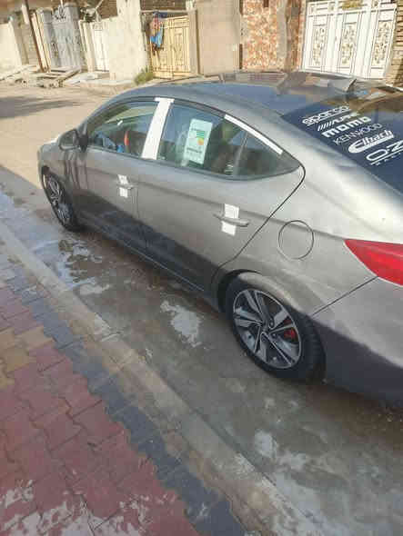 نتره ٢٠١٨سياره وارد أمريكي مكينه ٢٠٠٠دوش بيه صوت سياره بل عماره وراعيه بل عماره شرط ***********
