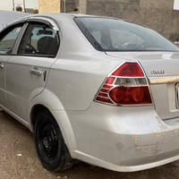 للاستفسار٠٧٧٠٨٥٦٦١٢٧