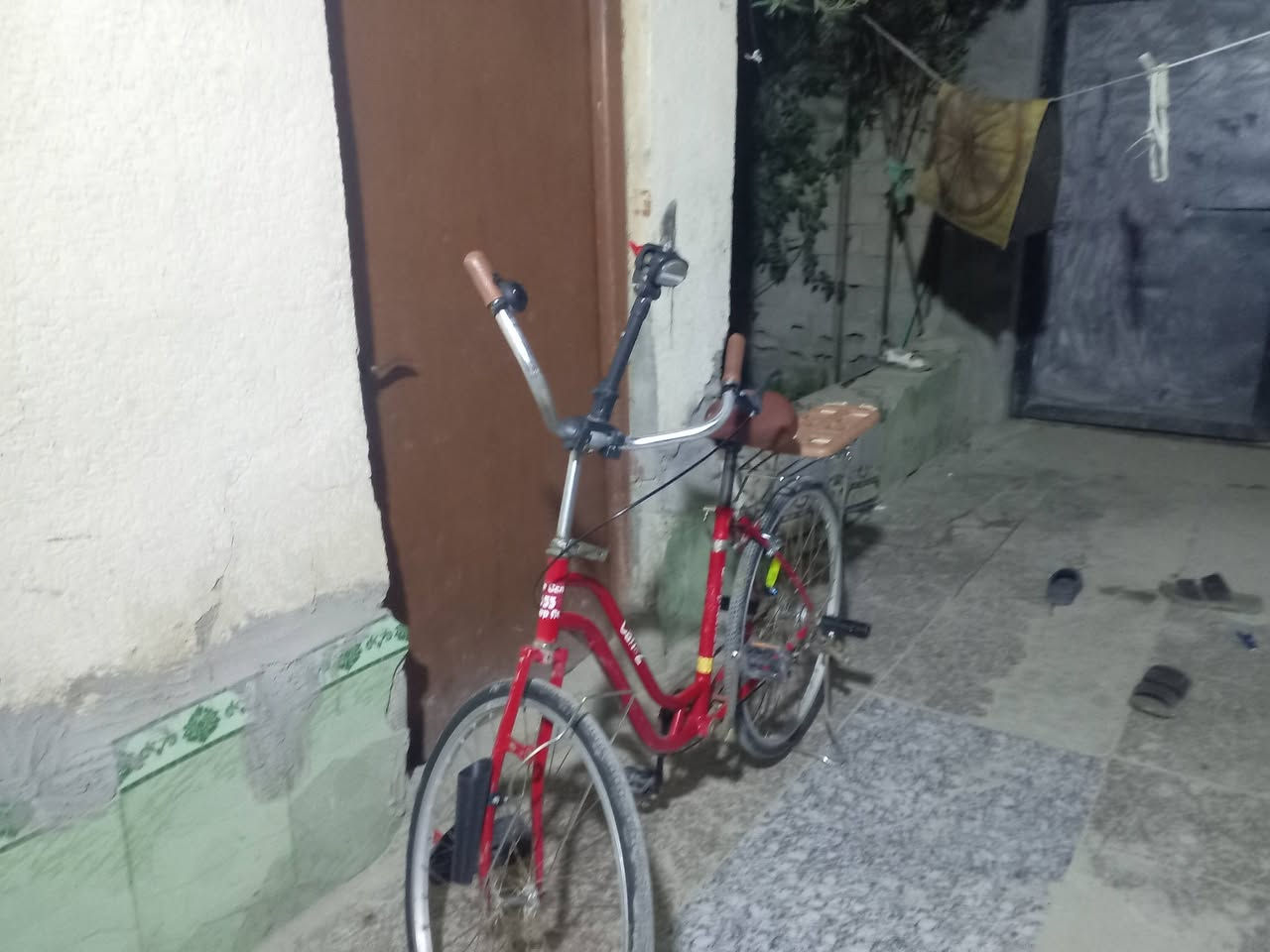 سلام عليكم اخوان باسكل اللبيع سعر خاص رقم ***********
