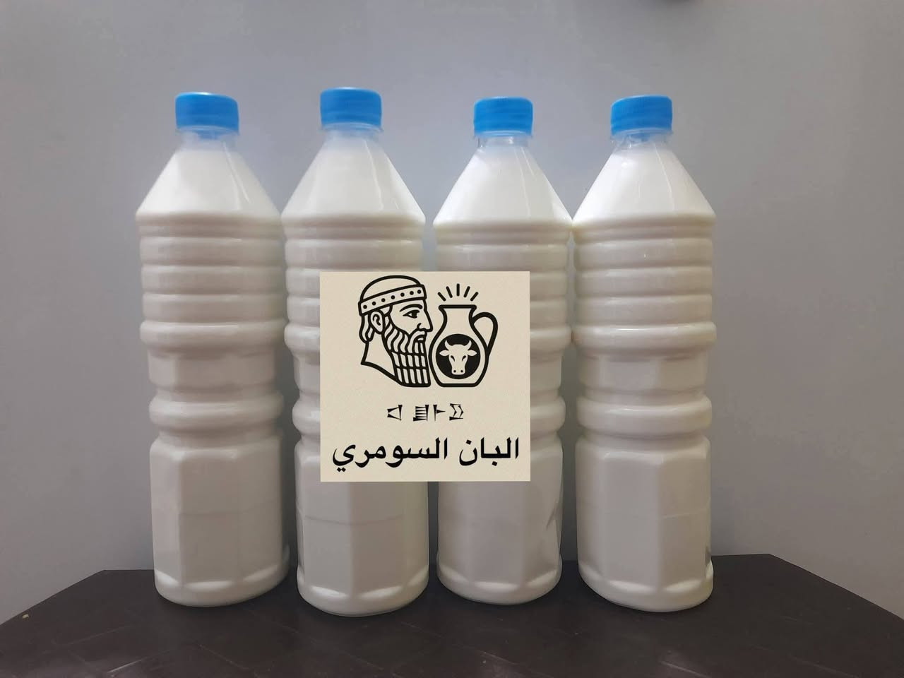 يوجد حليب جاموس اصلي ابراسه طبيعي 100%
سعر بطل 1لتر بس 4 الف
#زبد_عرب🧉 #دهن_حر🍝
#مع_التوصيل_لكل_محافظاة_العراق
#العنوان //كربلاء طريق طوريج السياحي


**إذا كنت صاحب هذا الإعلان وتريد حذفه لأي سبب، رجاءا أرسل رسالة إلى الدعم الفني**