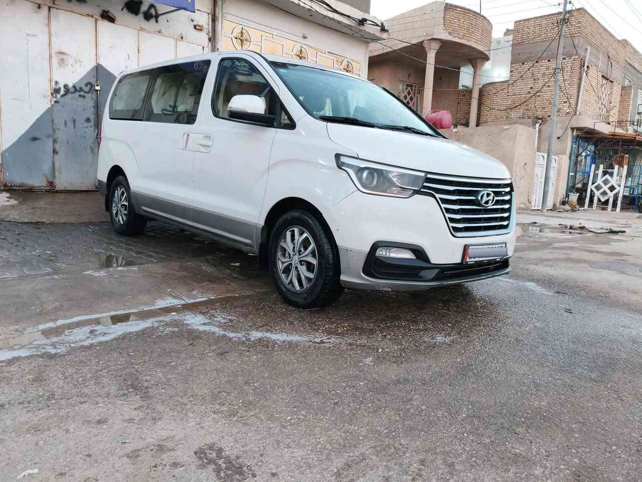 سلام عليكم 
سياره للبيع موديل 19 
للستفسار ***********
مامتواجد خاص
