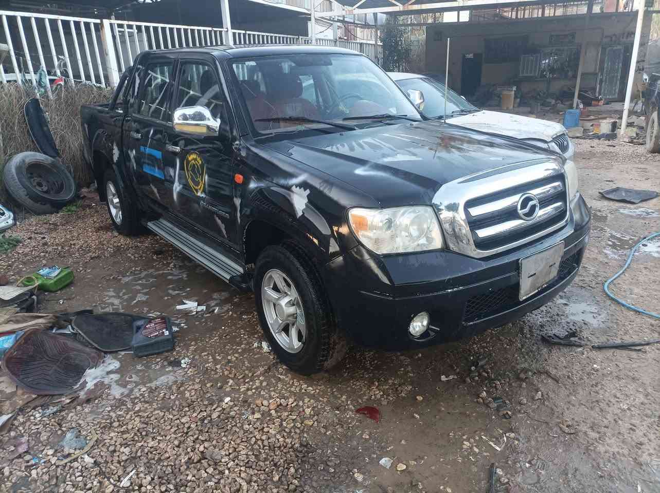 تم وصول سيارات مزاد وزاره الداخليه الى محافظه بابل وبأسعار مناسبه رقم التلفون***********او الرقم ***********
