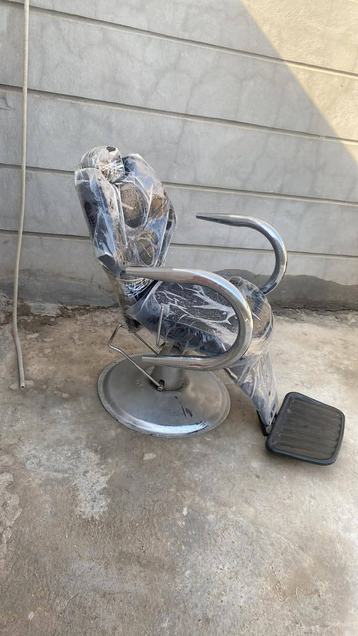 كراسي عدد ٢ بسعر مناسب ميز اكرلك ب٦٠


**إذا كنت صاحب هذا الإعلان وتريد حذفه لأي سبب، رجاءا أرسل رسالة إلى الدعم الفني**