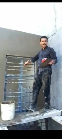 لباخ درجة اولة سقل ناعم اركان موس  +اجرارة تريشة+تشميع ابو ايمن 077123...