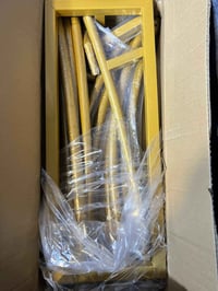 استاند حفلات • ديكور حفلات