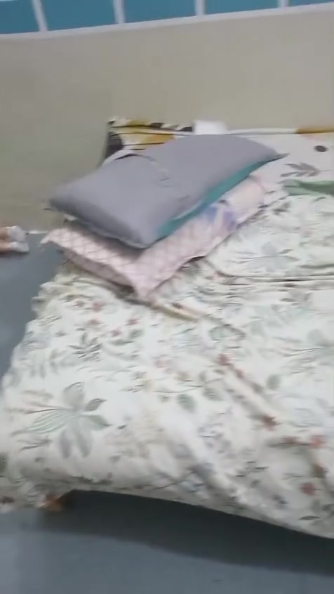 من رخصت ابوالكروب بيع غراض كلمن وسعره


**إذا كنت صاحب هذا الإعلان وتريد حذفه لأي سبب، رجاءا أرسل رسالة إلى الدعم الفني**