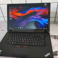 لينوفو ايدج • كور i3 الجيل الثاني • ١٢٨ جيجا SSD