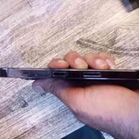 ايفون14 بروماكس عربي شرق اوسط 256 غراض كامله  الجهاز جديد العنوان بغدا...