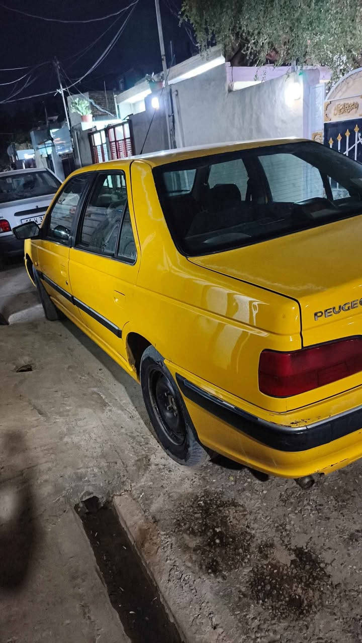 سلام عليكم بيجو بارص موديل 2010رقم وسنويه نكليزي بسمي مصفره هيئه وغرامات تحويل جديد هزه جديده جامه جديده سياره مكينه بلاديه كير فرنسي وتماتيك خير من الله لاتنقيص ولا تبخير غىفتها جديده نضيفه كلش كهربائيات كلها شغاله اشاير بل مري صدر جديد سياره مال جني خير من الله السعر, 33 الشراب ينتصر ويدلل *********** بغداد, العراق
