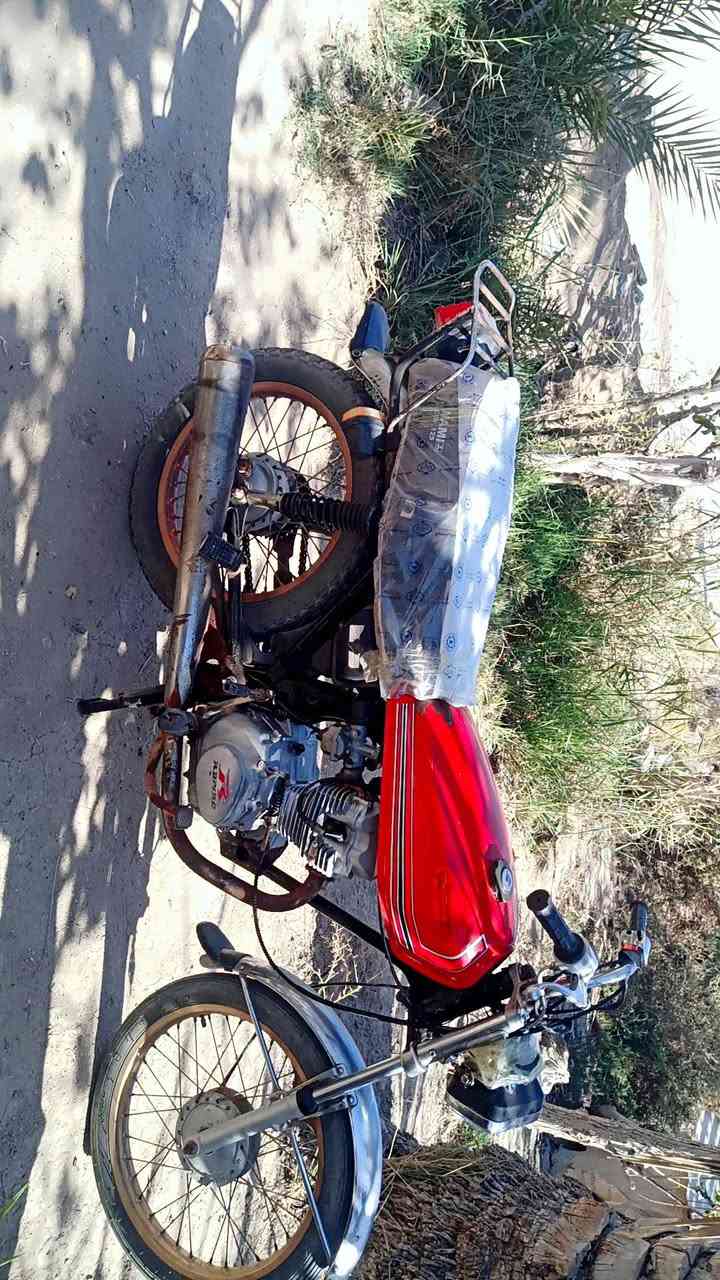 رابيدو للبيع ب 425وبيهة مجال بكاني بصره جزيره ***********
