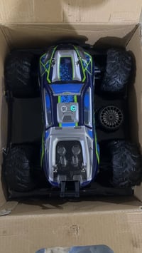 سيارات أخرى