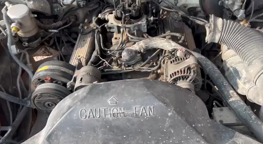 مكينه دولفين شرط نظيفه كلش *********** مكاني بصره ابي الخصيب
