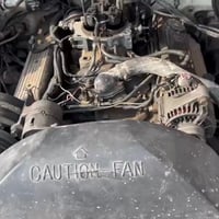 مكينه دولفين • نظيفه كلش • بصره ابي الخصيب