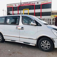 الشركاط • يومي ذهاب وأياب • ٧:٣٠ صباح