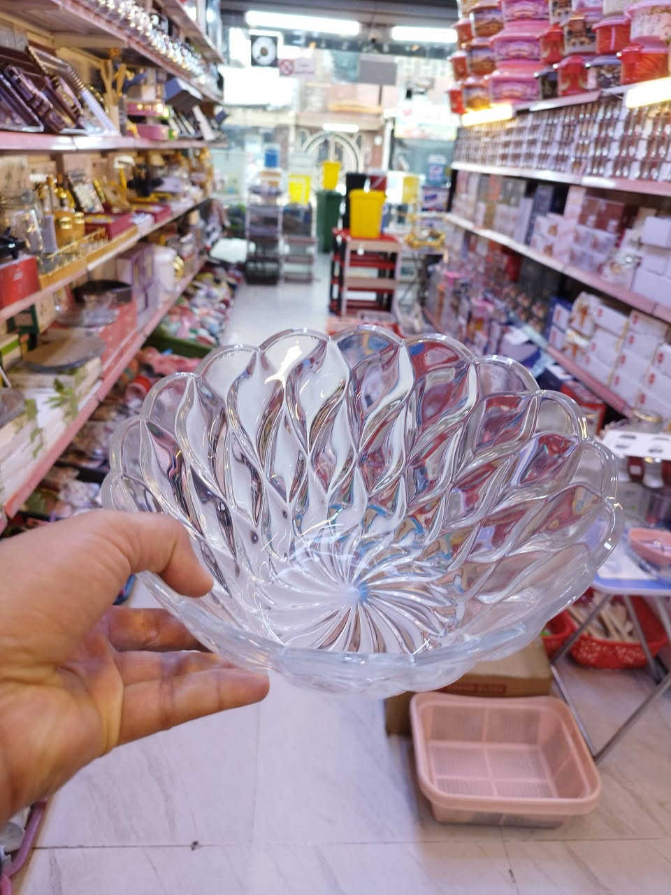 🔥 عرض خاص وبلاااش 🔥
🌹🌹فرع الأول حي البكر 🔥🔥🔥
وصلتنا .  بضاعه جديدة. عرض خاص 🔥
و بأسعار تنافسية . يوم الخميس 
علق بتم 👍ليصلك كل ماهو جديد 
اضغط للمشاركة من فضلك
 انستغرام… MJ. 1996A@
 تيك توك  h.20h0@
👍👍👆👆👆👆
-هدفنا خدمة الناس وليس استغلالهم
-أنتباه: أسعارنا رخيصه ليست عروض او
-تنزيلات لفتره محدود بل على مدار السنه
-لايوجد توصيل نعتذر جدآ  جدآ جيتكم شرف لنا

-العنوان -موصل-جانب الأيسر 
الفرع الأول .حي البكر-شارع المنظمة-قرب المركز 
الفرع الثاني 
حي النور/مقابل مجمع فصول الأربعة

        ⏰⏱️أوقات الدوام ⏱️⏰

8:50 صباحآ. إلئ 11:00 ليلآ

☎️


**إذا كنت صاحب هذا الإعلان وتريد حذفه لأي سبب، رجاءا أرسل رسالة إلى الدعم الفني**