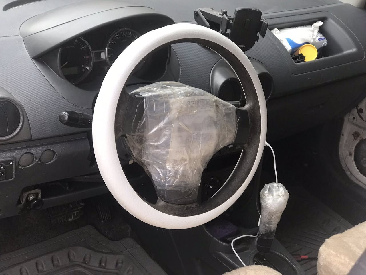 سلام عليكم اخوان بروتون مديل 12 سياره كير محرك كورله جدد دواخل جدد تحويل نفس ليوم شرط لبدي كفله كص كلبه حفيه نقل بيه صبغ حزام شوف لعين. شنو عندك اروس بيع 32. بكاني. بصره شراي يجي خاص


**إذا كنت صاحب هذا الإعلان وتريد حذفه لأي سبب، رجاءا أرسل رسالة إلى الدعم الفني**