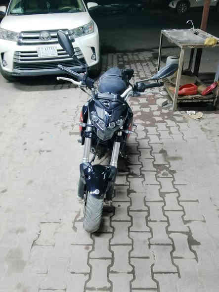 السلام عليكم
بنلي موديل 2021 للبيع
مليونين و200 وبيها مجال  سنوية باسمي ثاني يوم تحويل 
سكني بغداد 
للاستفسار ***********
