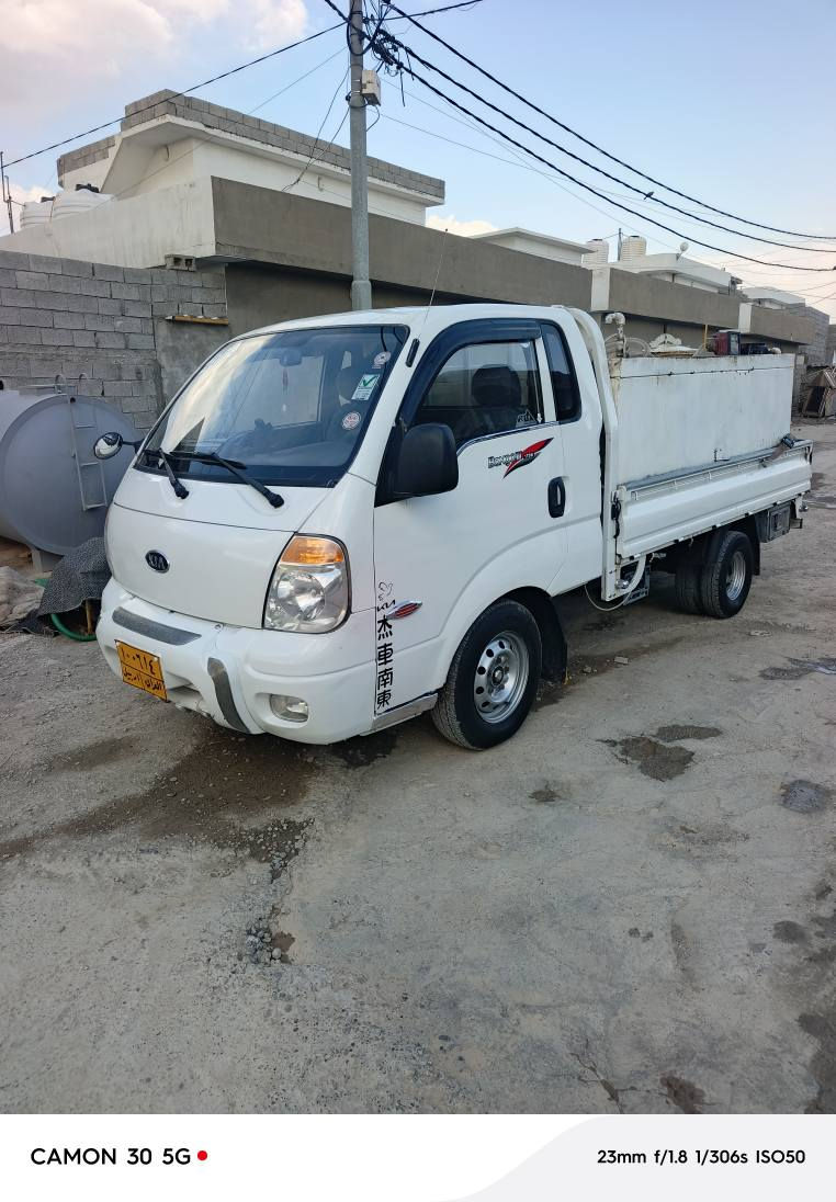 کیا مۆدیل(٢٠٠٩) 
 حیجام لۆ جوانی
شانسی بەشەرت
گێرتۆماتیک
گێڕ بەشەرت
مەکینەی بوخاری زۆرە
رەقەم موبایل:*********** أربيل, العراق
