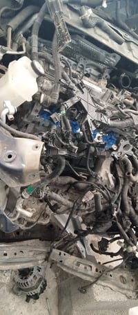 تفصيخ رافور هايلندر كراند هايلندر 07801145455 كورك 07508460238