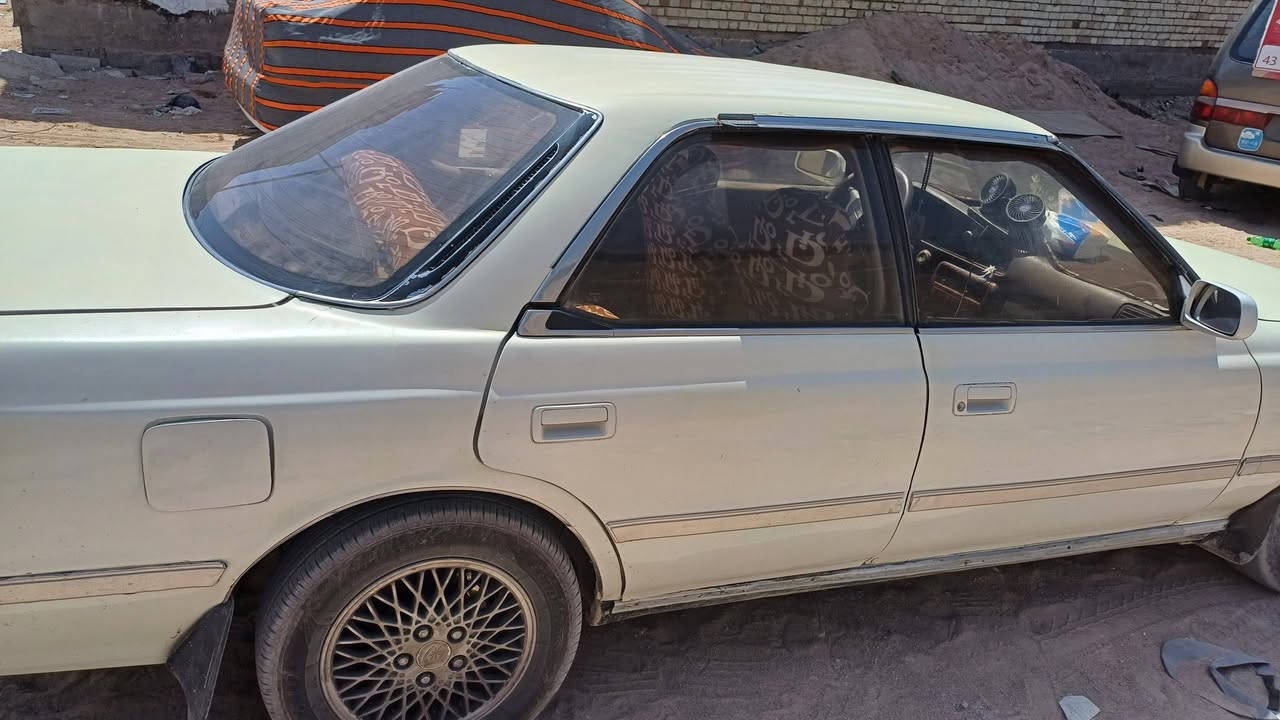 مارك عضم ياباني سنويه لل٢٨ بسمي تحويل مباشر مكفوله من الكص السعر ٤٥ بيه مجال للطيبين للاستفسار
***********
