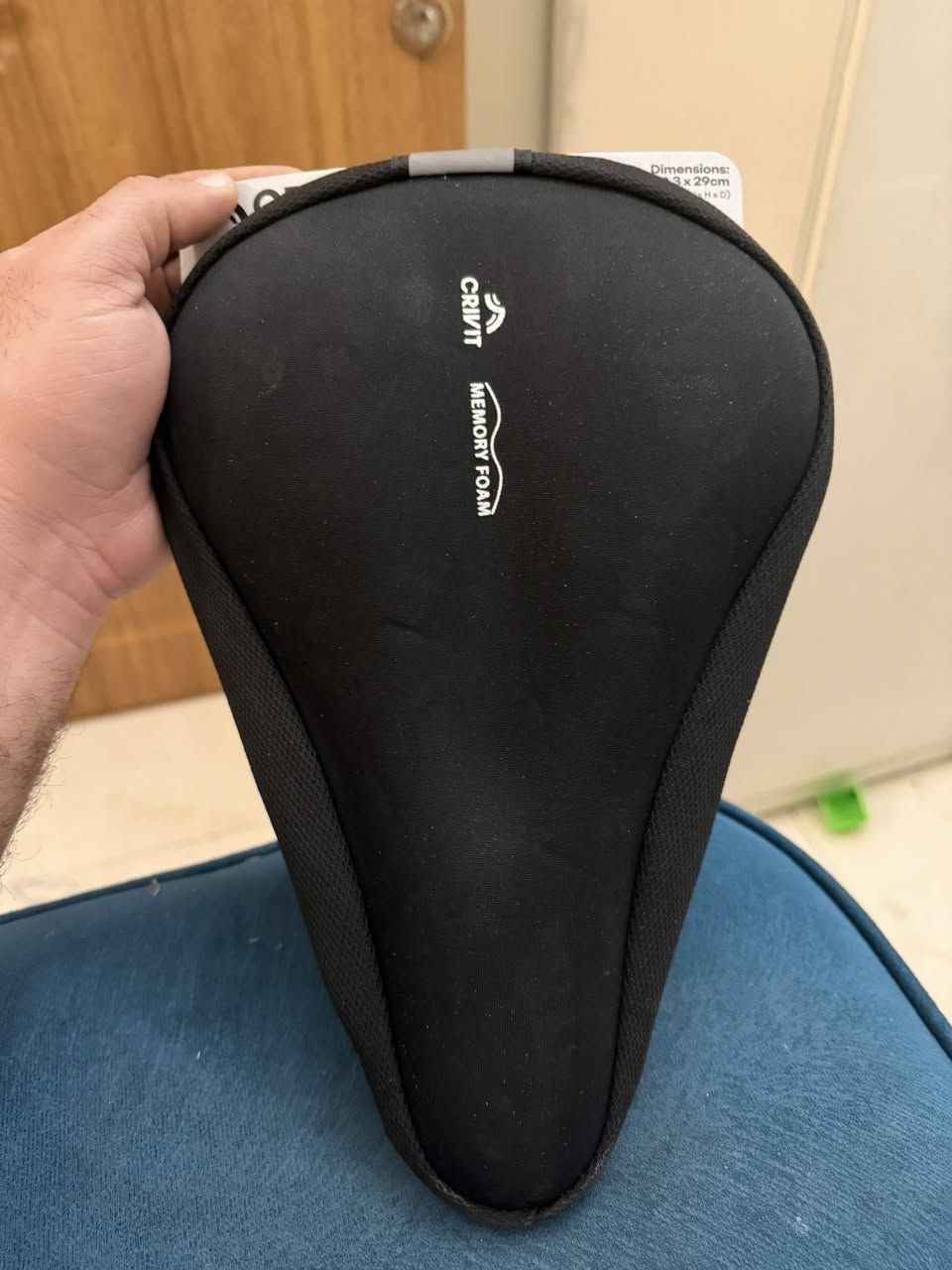 مجموعة اغراض بايسكل للبيع


**إذا كنت صاحب هذا الإعلان وتريد حذفه لأي سبب، رجاءا أرسل رسالة إلى الدعم الفني**