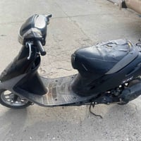 موتوسيكل • أربيل • للبيع