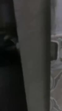 شقة ارضية • الزبير سوق الكبير • غرفتين