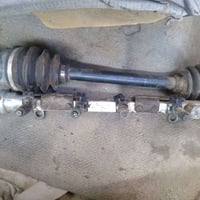 بخاخات • مسطرة بخاخات • قطع غيار سيارات • بخاخات مستعملة • اجزاء محرك